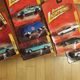 Illustration for article titled Enormous Die-Cast Collection - Box 4 - Johnny Lightning